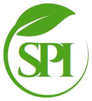 SPI